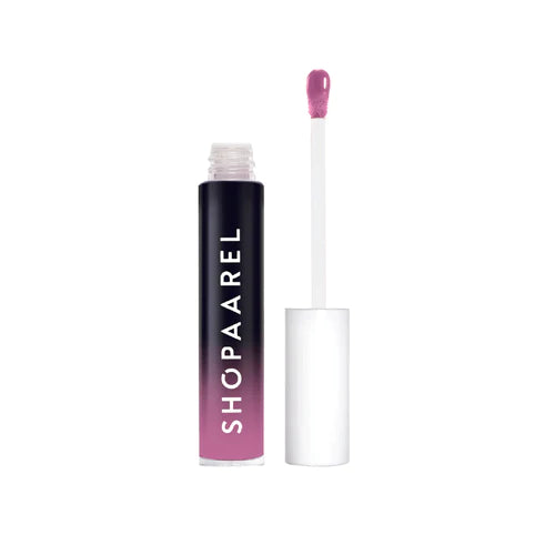 Shopaarel - Lip Gloss (Gloss Love) - 4.5g