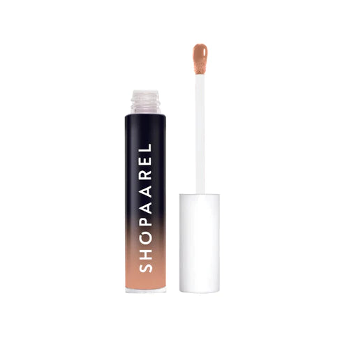 Shopaarel - Lip Gloss (Gloss Love) - 4.5g