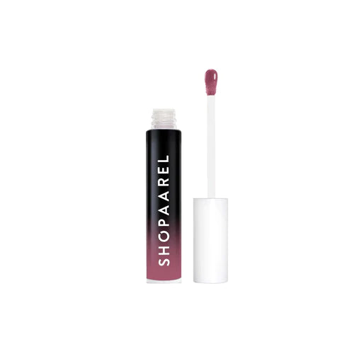 Shopaarel - Lip Gloss Love ( Matte Edition )