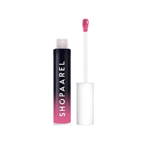 Shopaarel - Lip Gloss (Gloss Love) - 4.5g