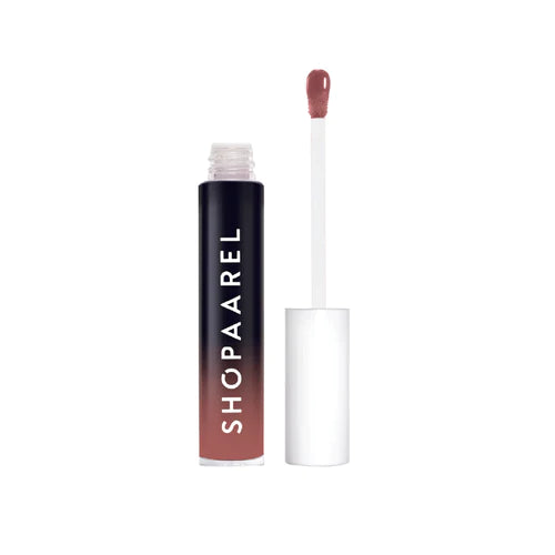 Shopaarel - Lip Gloss (Gloss Love) - 4.5g