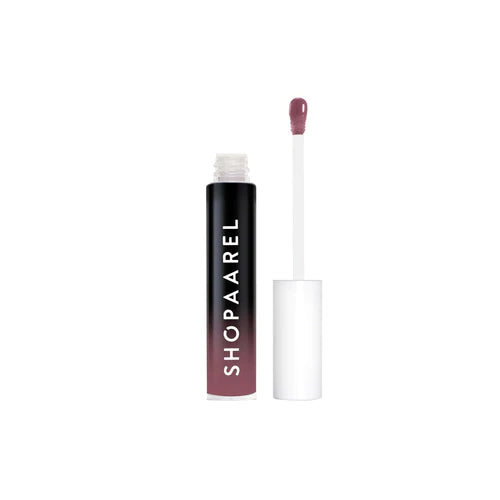 Shopaarel - Lip Gloss Love ( Matte Edition )