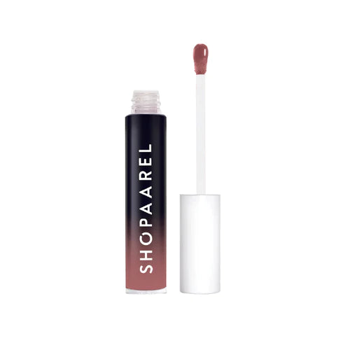 Shopaarel - Lip Gloss (Gloss Love) - 4.5g