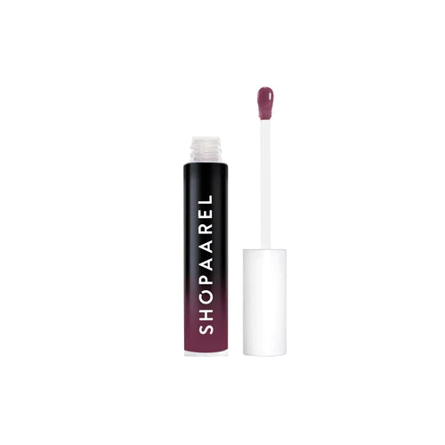 Shopaarel - Lip Gloss Love ( Matte Edition )
