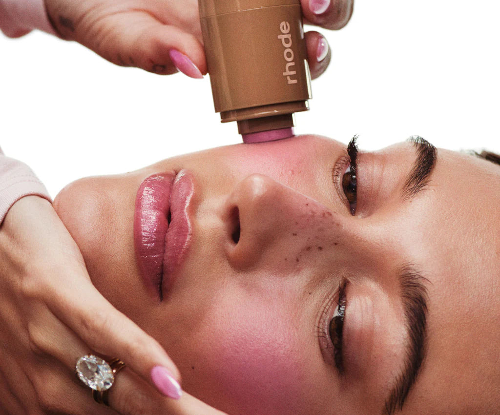 Rhode - Pocket Blush (5.3g)