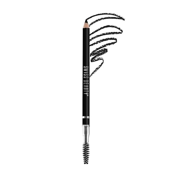 Swiss Beauty - Brow Definer Pencil