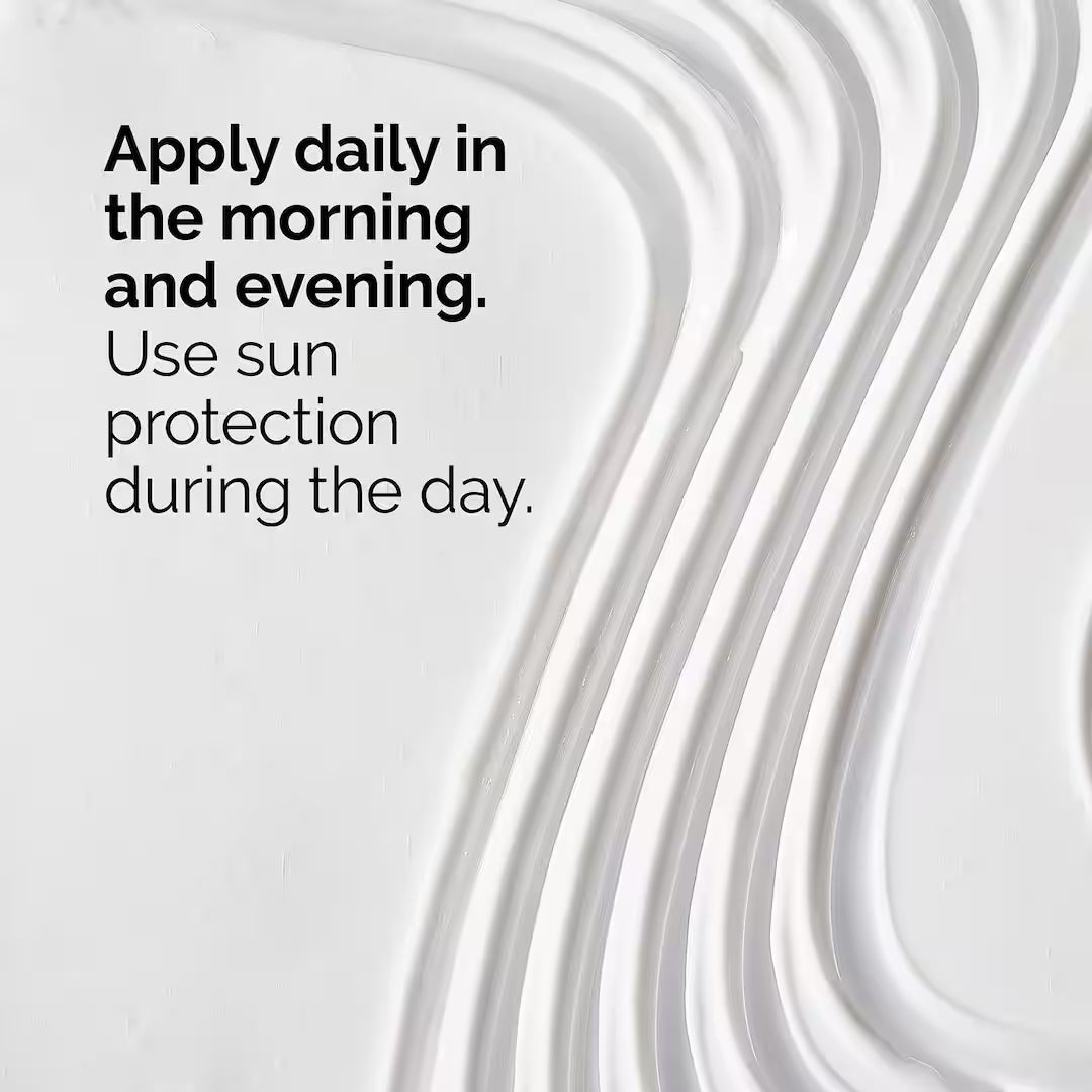 The Ordinary – Azelaic Acid Suspension 10% (30 ml)