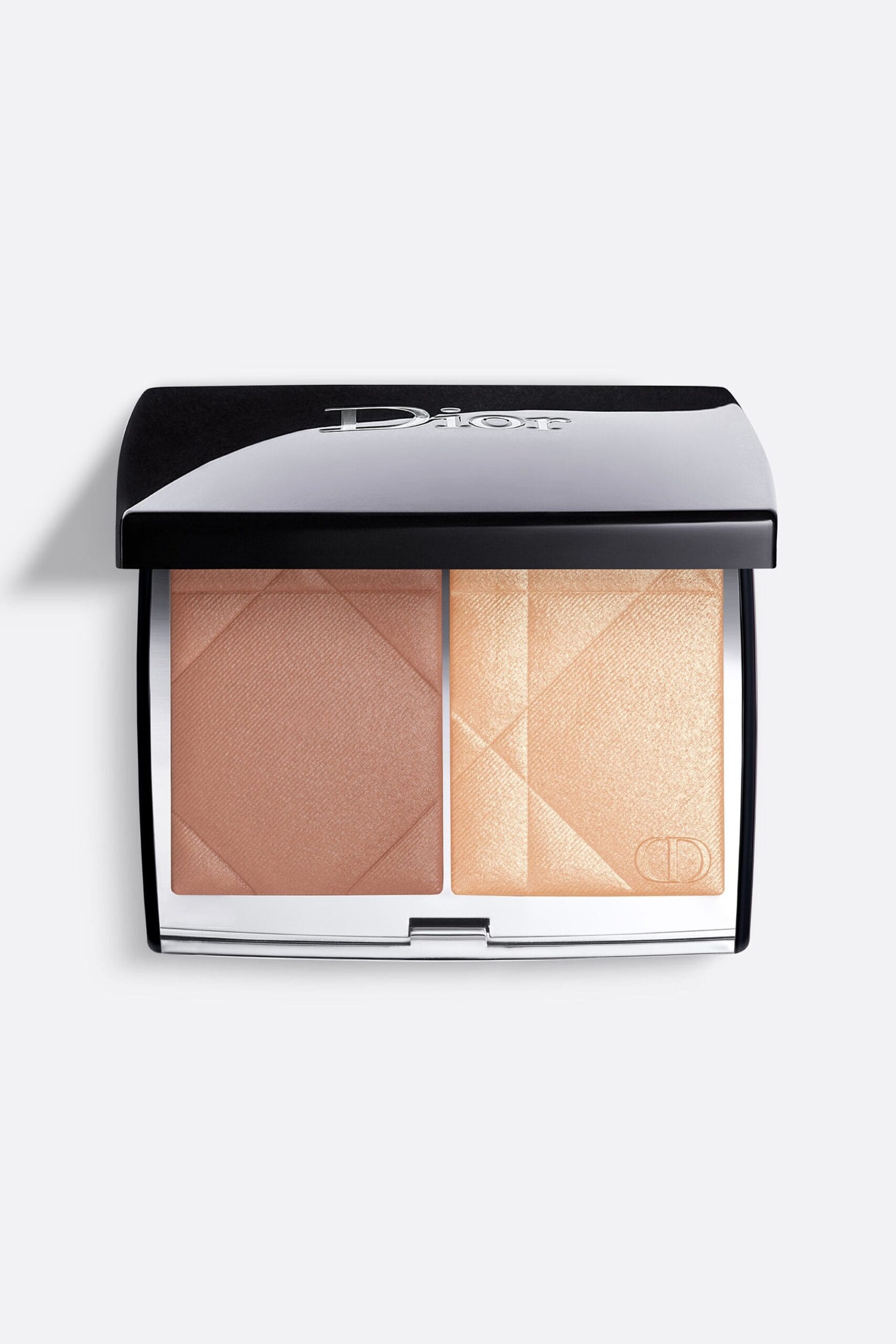 Dior - Rouge Blush Colour & Glow (8g)