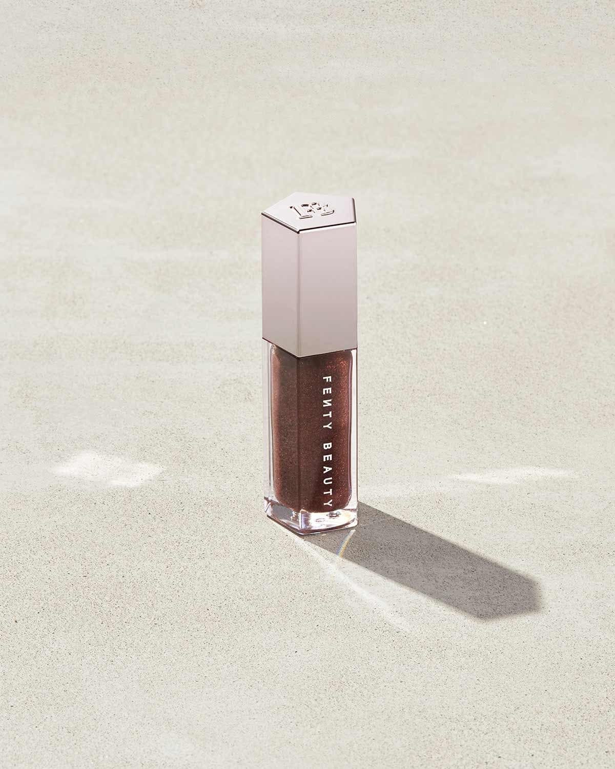 Fenty Beauty - Gloss Bomb Universal Lip Luminizer (9ML)