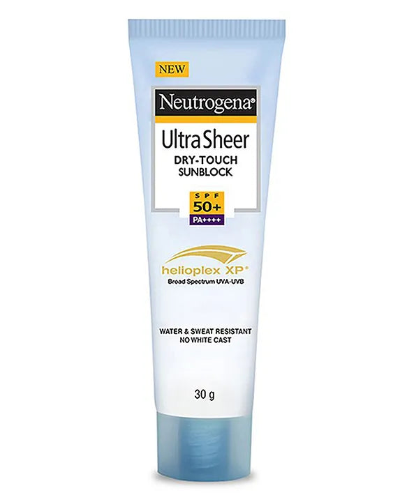 Mothers' day gift Celebrate Mother's Day with Premium Skin Care Gift Pack Face wash,Moisturizing Cream,Sunscreen,Scrub