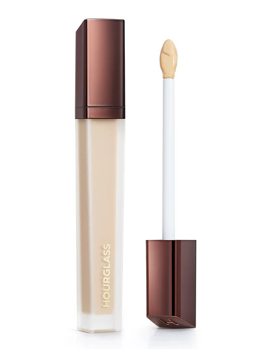 Hourglass - VANISH AIRBRUSH CONCEALER (6ML)