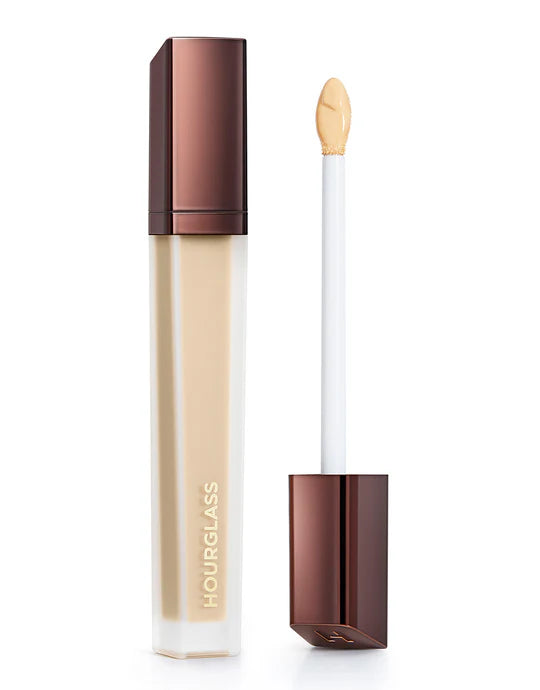 Hourglass - VANISH AIRBRUSH CONCEALER (6ML)