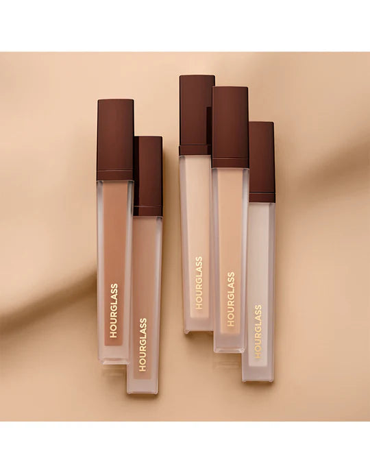 Hourglass - VANISH AIRBRUSH CONCEALER (6ML)