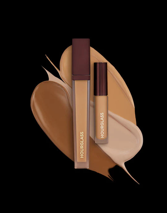 Hourglass - VANISH AIRBRUSH CONCEALER (6ML)