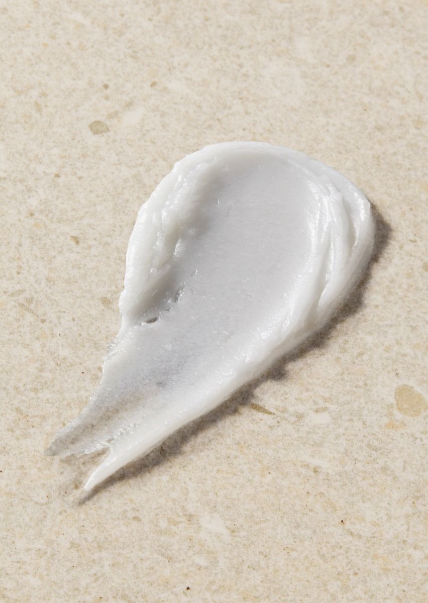 The Body Shop Camomile Sumptuous Cleansing Butter, 2.7 Oz