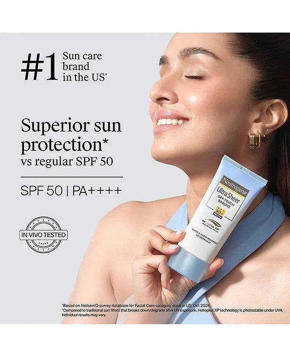 Mothers' day gift Celebrate Mother's Day with Premium Skin Care Gift Pack Face wash,Moisturizing Cream,Sunscreen,Scrub