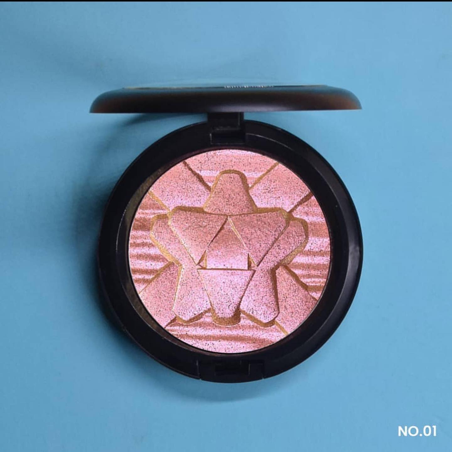 Ferrarucci - Dazzle Beam Highlighter (01)