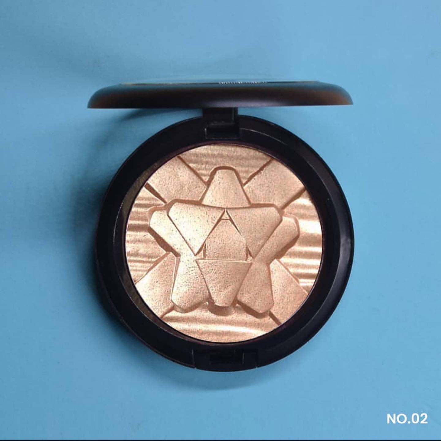 Ferrarucci - Dazzle Beam Highlighter (02)