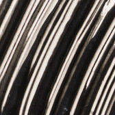 M.A.C Extended Play Gigablack Lash - Extended Play Gigablack (Intense Black)
