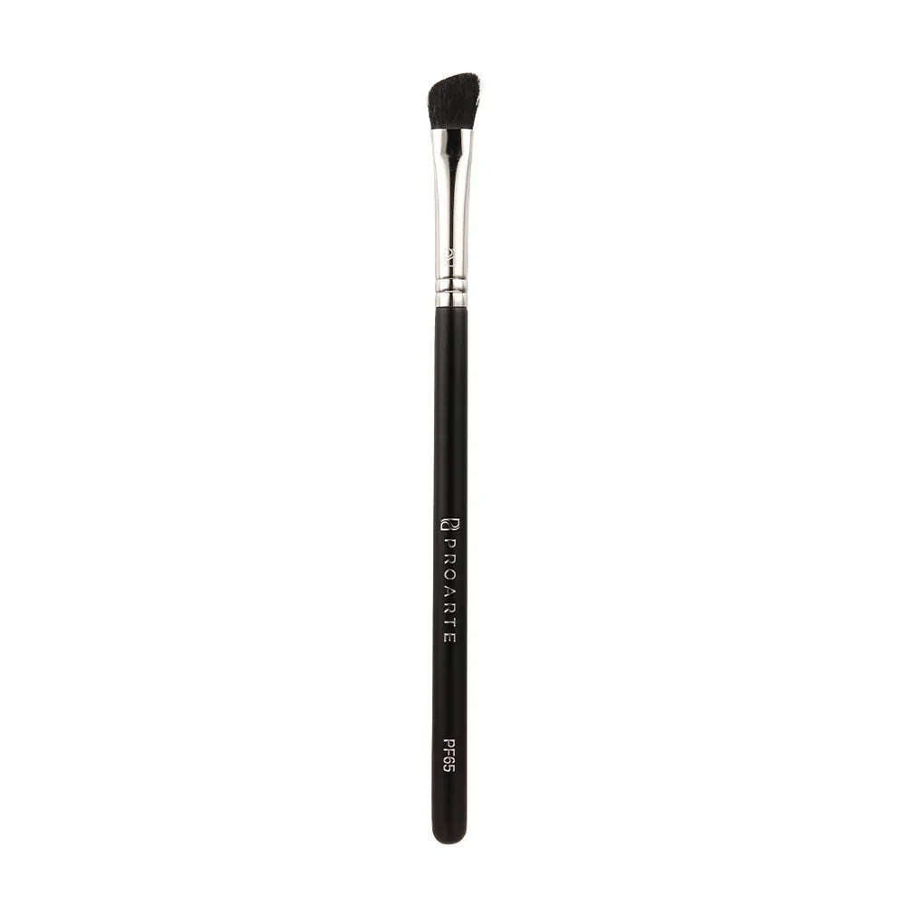 Proarte Small Contour Brush PF-65