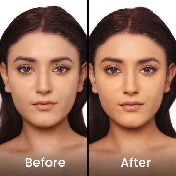 Recode 04 Concealer Medium 6 G