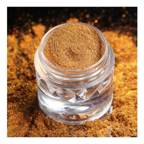 Shopaarel - Photo ready Eye Glitter ( New Edition) - 1g