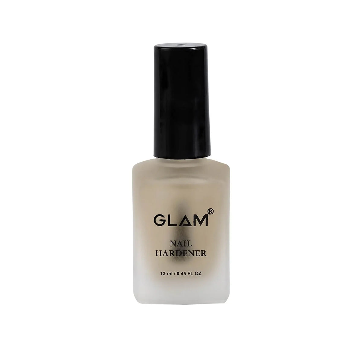 GLAM Cuticle Remover
