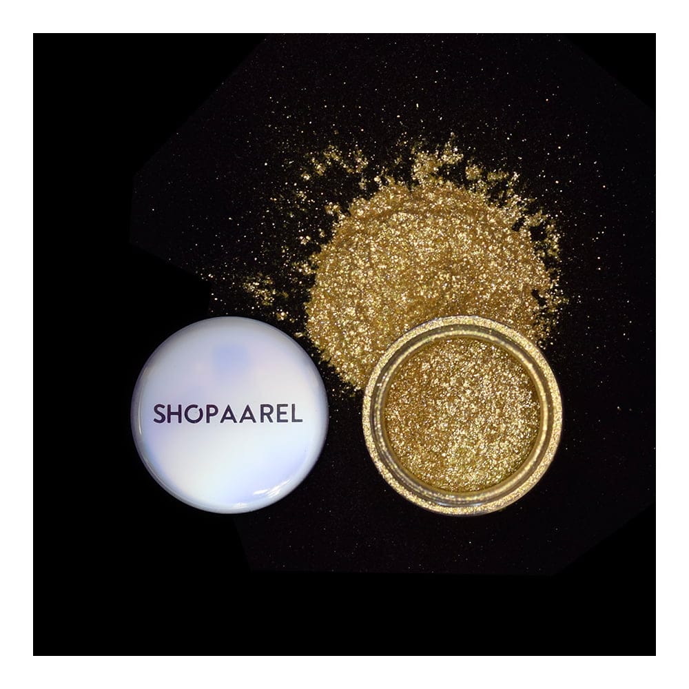 Shopaarel - Photoready Eye Glitter