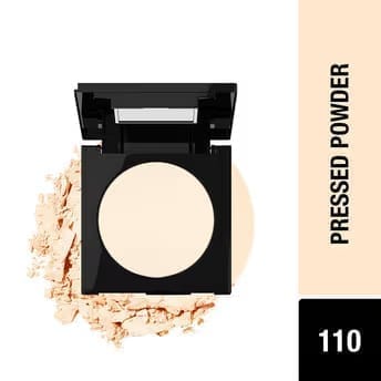 Maybelline New York - Fit Me Matte + Poreless Powder