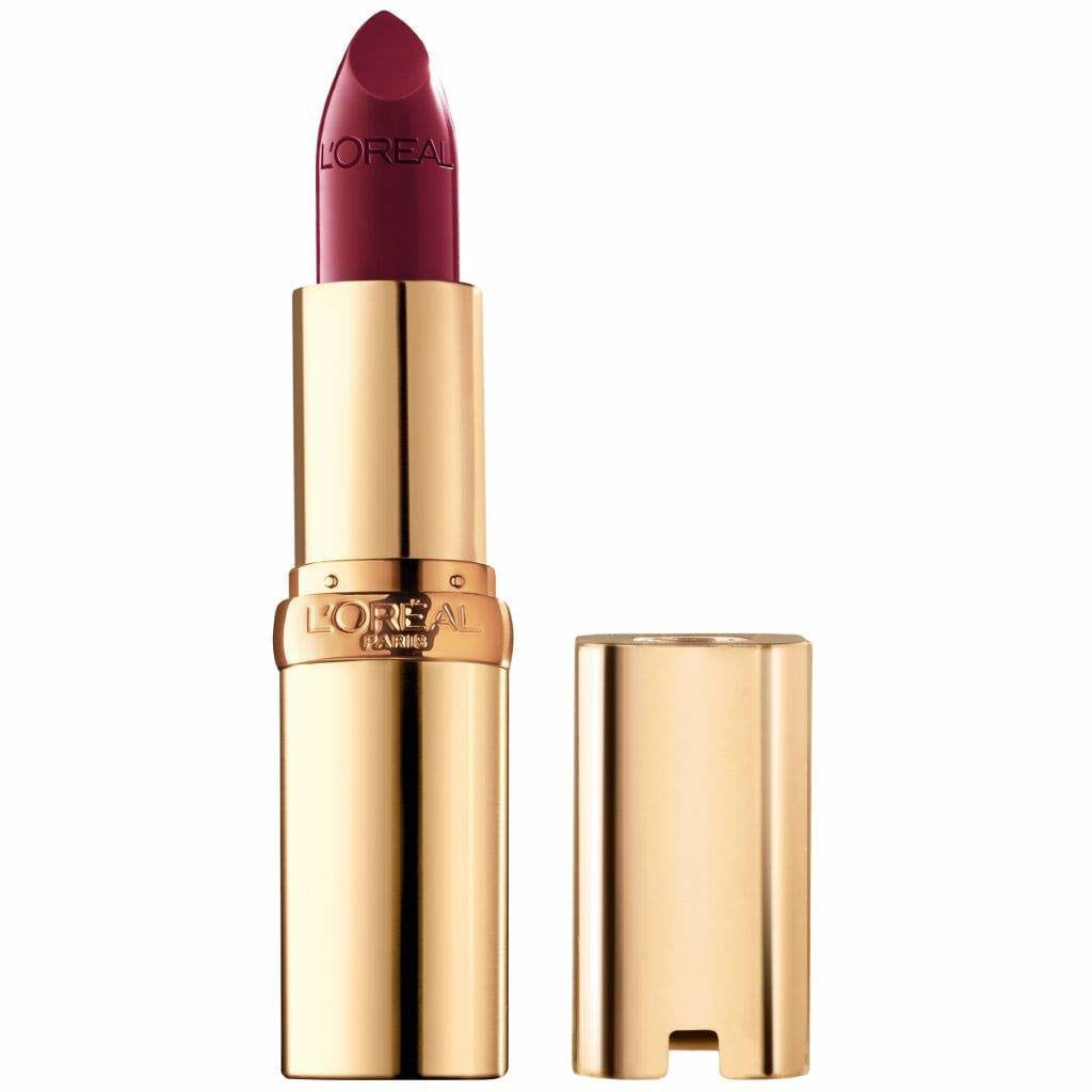 Loreal Paris - Lipstick (4g)