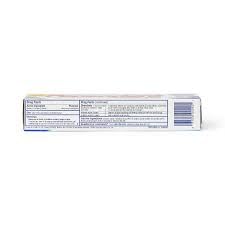 Pepsodent Complete Care Toothpaste Original Flavor