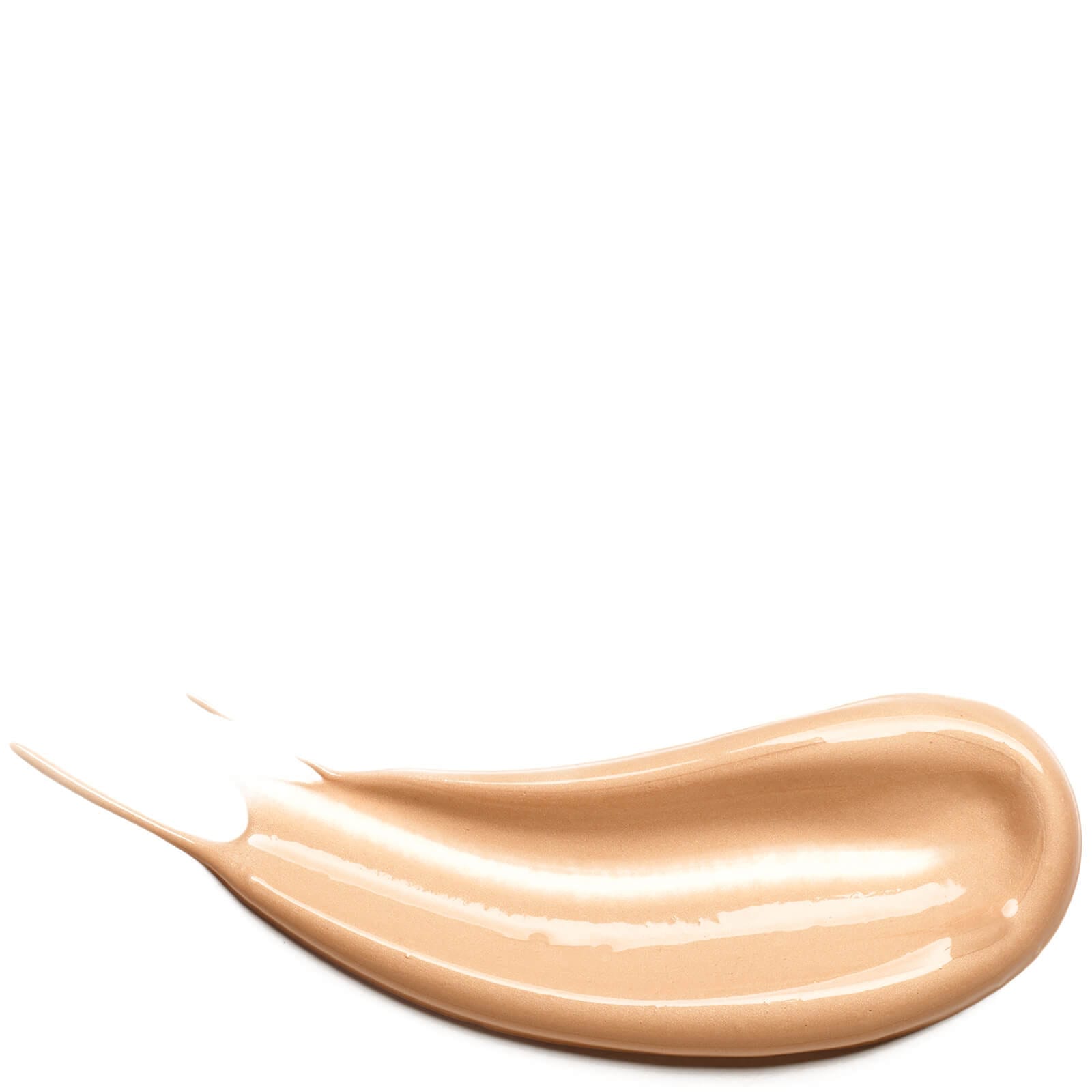 Laura Mercier - Radiance Foundation Primer (50mL)