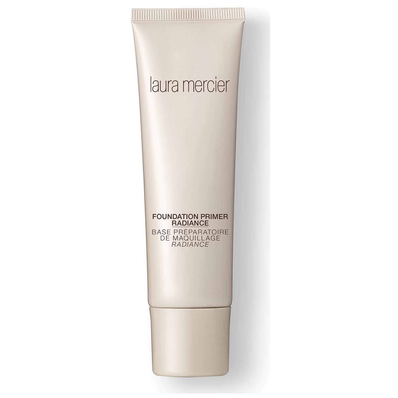 Laura Mercier - Radiance Foundation Primer (50mL)