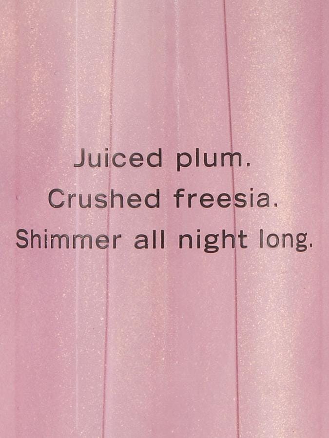 Victoria’s Secret - Pure Seduction Shimmer Fragrance Body Mist - 250mL (Women)