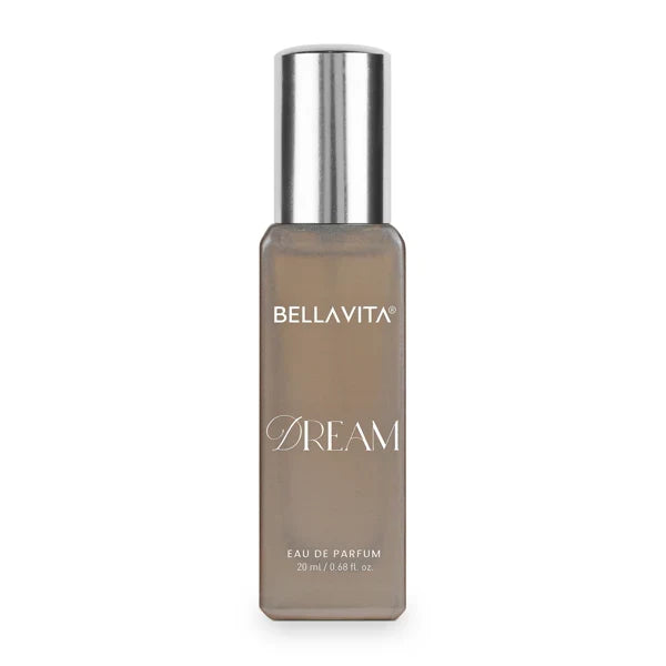 BELLA VITA Be Iconic Gift Set - 4 x 20ml
