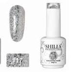 Shills Professional Soak Of Gel Polish 15ml (065)