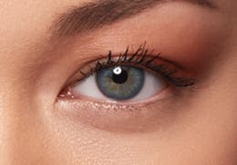 SWATI SAPPHIRE 1-MONTH LENSES
