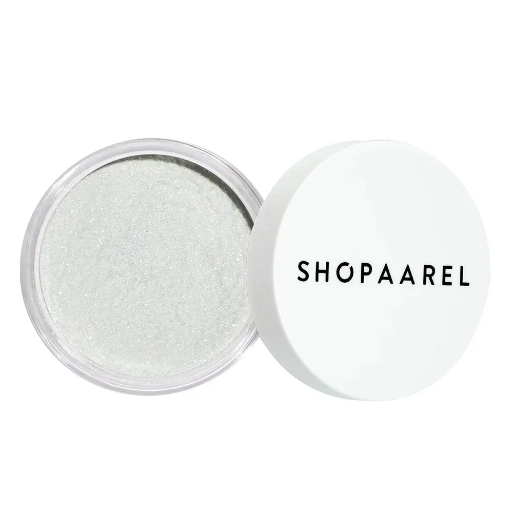 Shopaarel Body Glitter Powder Highlighter 7g SH01