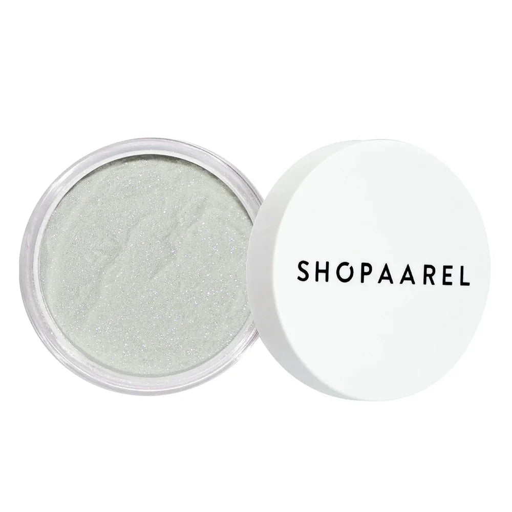 Shopaarel Body Glitter Powder Highlighter 7g SH01