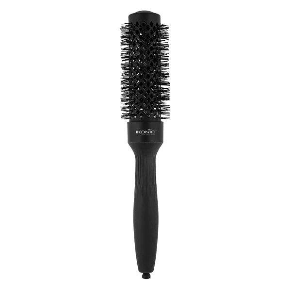 Ikonic Professional Thermal Round Brush TRB32XL