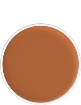 Kryolan Professional Make Up Superacolor 4ml FS40