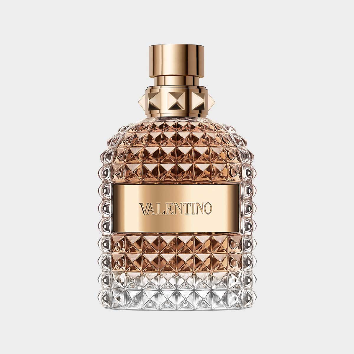 VALENTINO PERFUME VALENTINO UOMO EDT FOR MEN 100ml