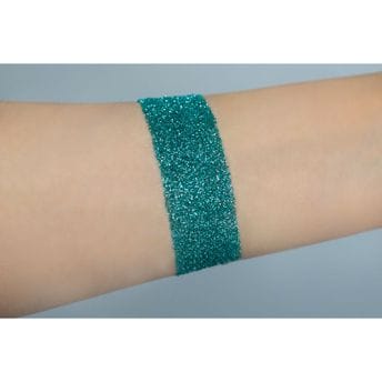 I AM EYECONIC - Fine Biodegradable Glitters - (Drippy)