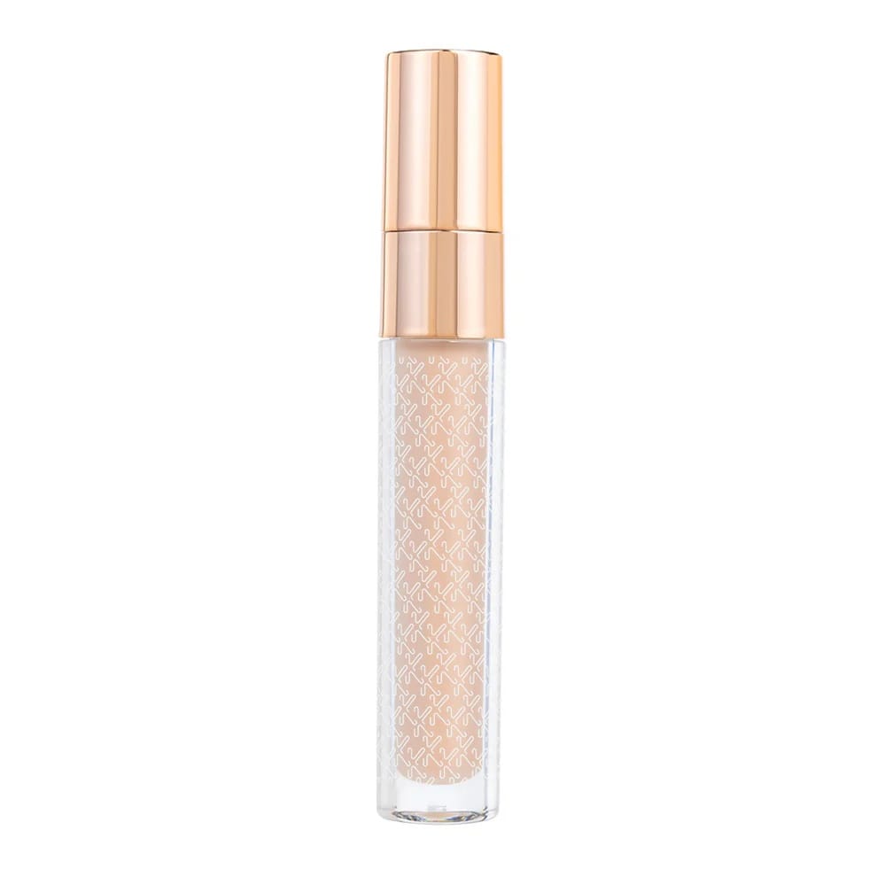 Kay Beauty - Soft Matte Full Coverage Concealer Enriched With Hyaluronic Acid + Niacinamide (3ML)