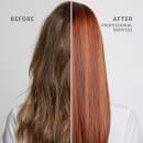 Wella Professionals - Color Motion+ Color Protection Shampoo (1000mL)