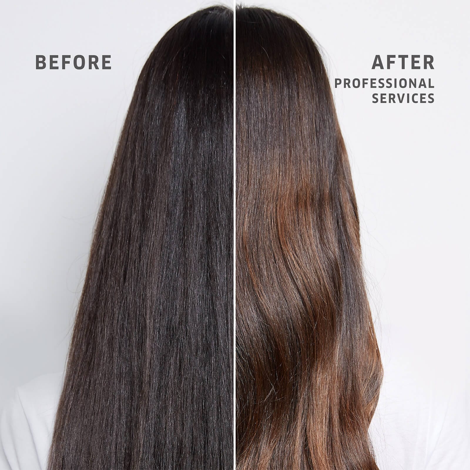 Wella Professionals - Color Motion+ Structure+ Hair Mask with WellaPlex Bonding Agent (500mL)