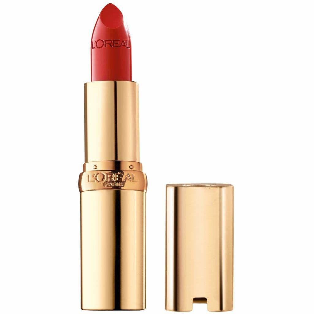 Loreal Paris - Lipstick (4g)