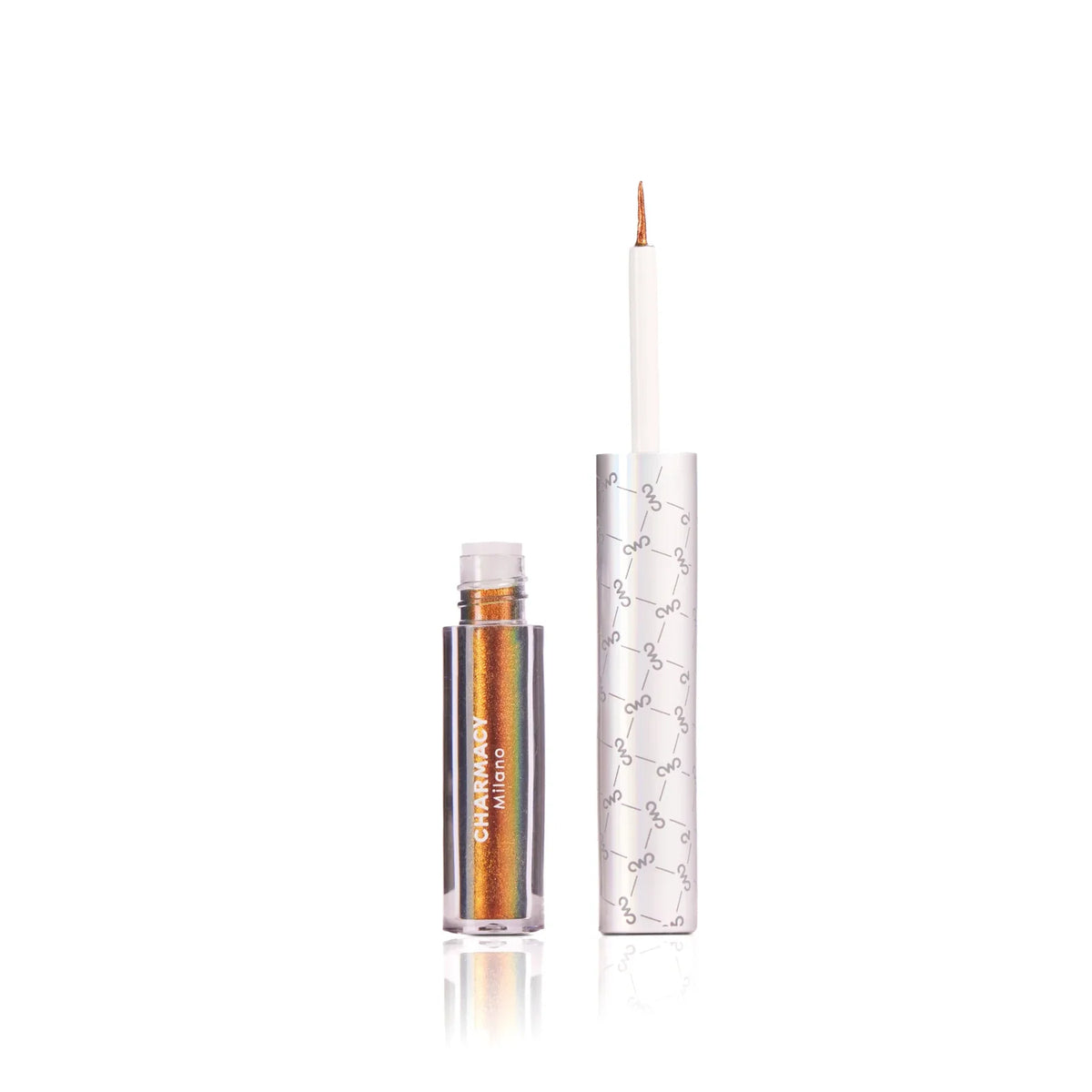 CHARMACY MILANO Cmc Stellar Eyeliner 1.5g 04-Orion