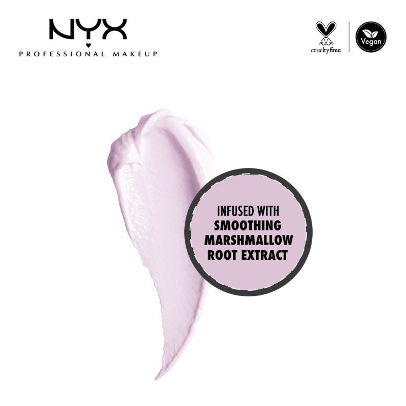 NYX Professional Makeup The Marshmellow (30ml)