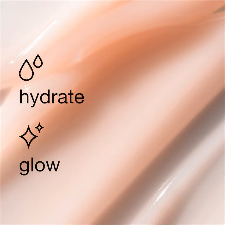 Clinique – Moisture Surge 100h Auto-replenishing Hydrator (Moisturizer) (125ml)